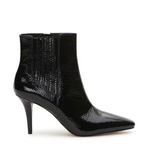 VINCE CAMUTO AMBIND BOOTIE Size 9- WORN ONCE